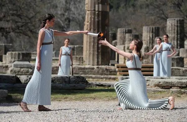 ?i=reuters%2f2020-03-12%2f2020-03-12t101916z_1620741544_rc2aif9ncm30_rtrmadp_3_olympics-2020-flame_reuters