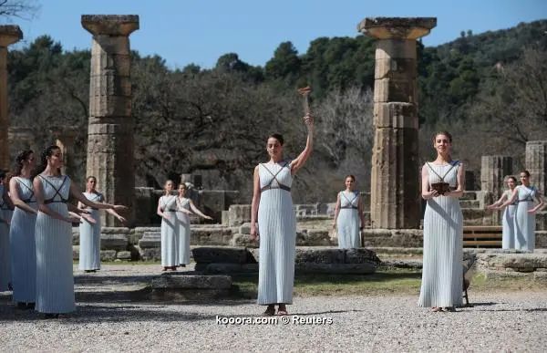 ?i=reuters%2f2020-03-12%2f2020-03-12t102129z_1003408695_rc2aif9mwu6e_rtrmadp_3_olympics-2020-flame_reuters