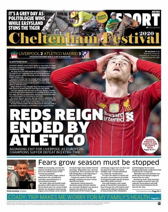 40bedccf597d4c5ea7cf5ad5d8e416fc9bd76d14