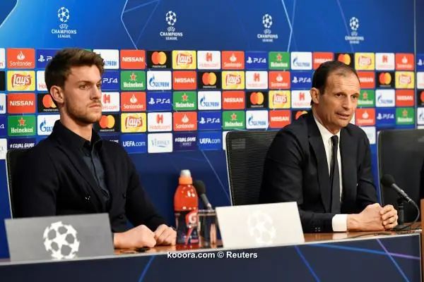 ?i=reuters%2f2019-04-09%2f2019-04-09t175212z_815805636_rc129f75de00_rtrmadp_3_soccer-champions-aja-juv-preview_reuters