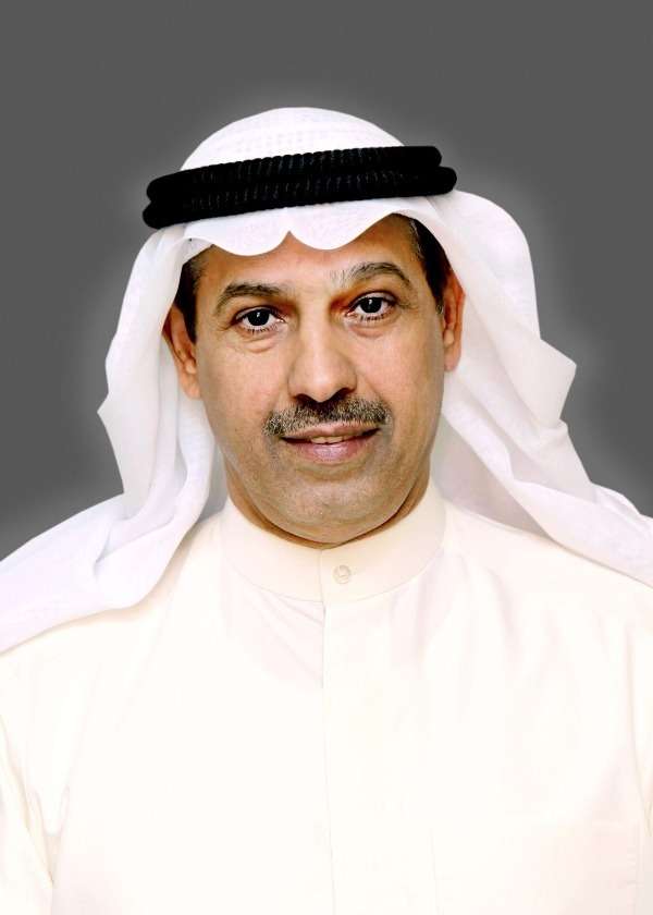 د. حمود فليطح