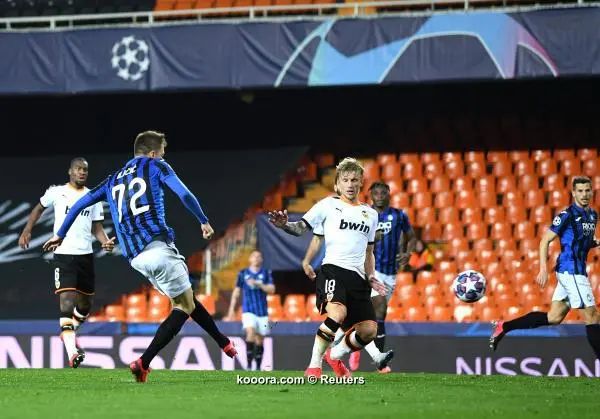 ?i=reuters%2f2020-03-10%2f2020-03-10t215342z_2009691366_rc29hf9ncnnf_rtrmadp_3_soccer-champions-val-att-report_reuters