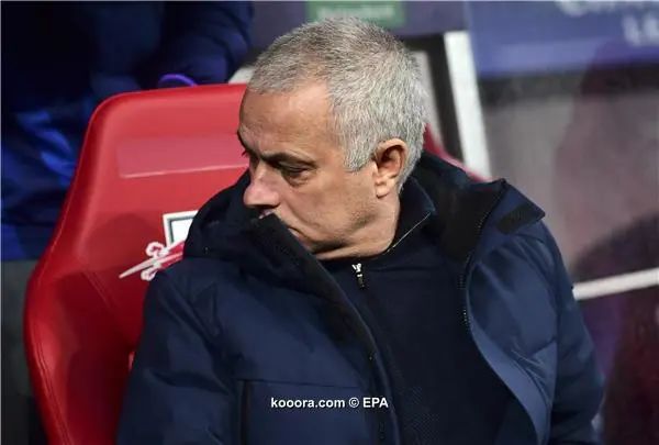 ?i=epa%2fsoccer%2f2020-03%2f2020-03-10%2f2020-03-10-08284719_epa