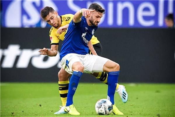 2019-10-26-07951219_epa