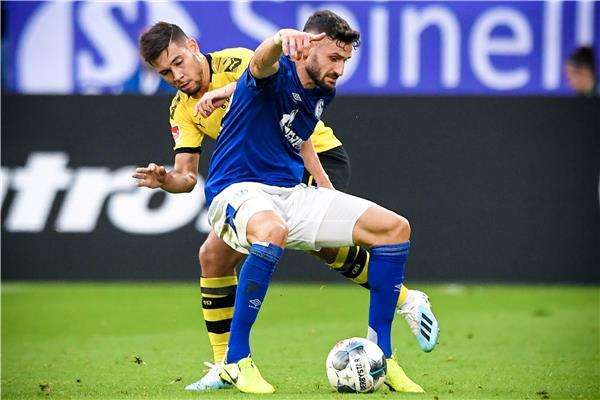 2019-10-26-07951219_epa