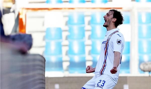 مانولو جابياديني