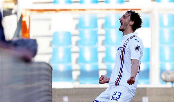 مانولو جابياديني