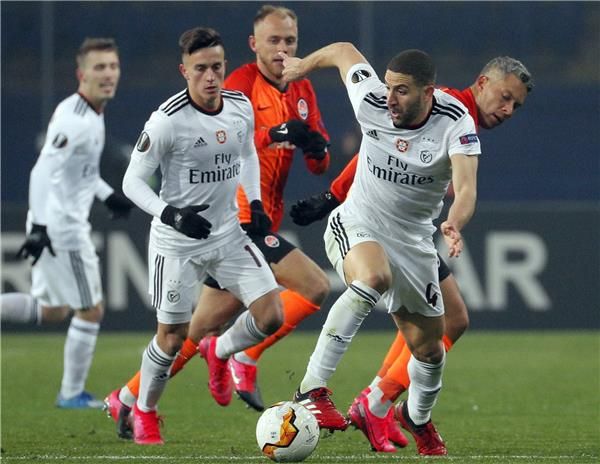 2020-02-20-08232467_epa