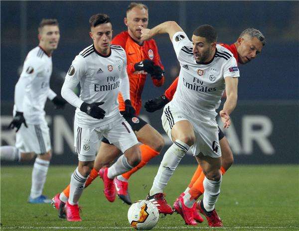 2020-02-20-08232467_epa