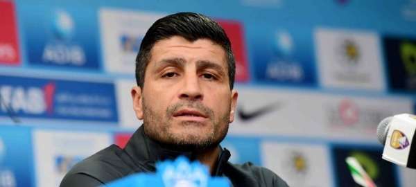  بيدرو إيمانويل