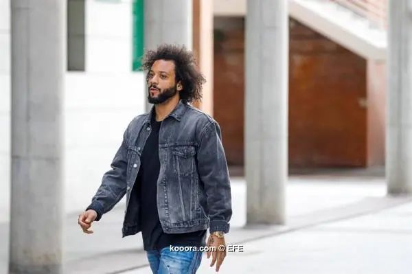 ?i=efe%2f20200312%2f20200312-637196034771622919w_efe