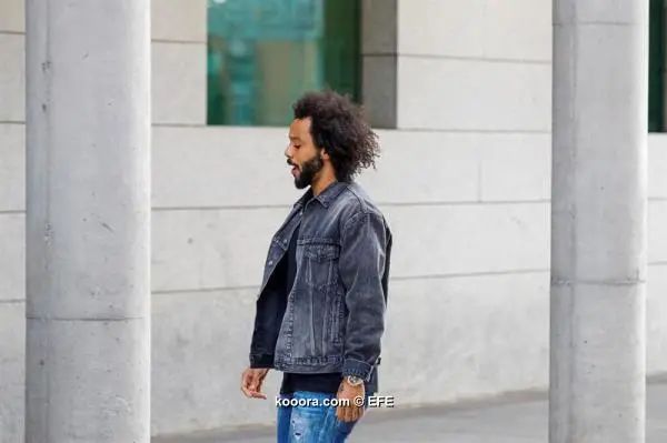 ?i=efe%2f20200312%2f20200312-637196035442693144w_efe