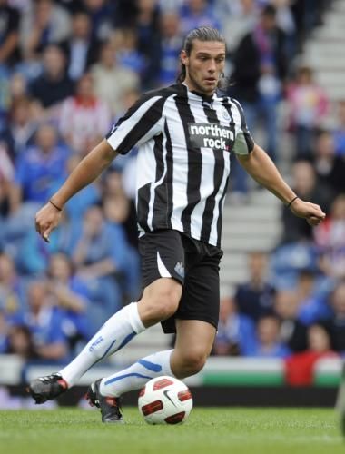 2010-08-07t152258z_01_crc07_rtridsp_3_soccer-europe-scotland_reuters