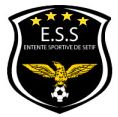 ess