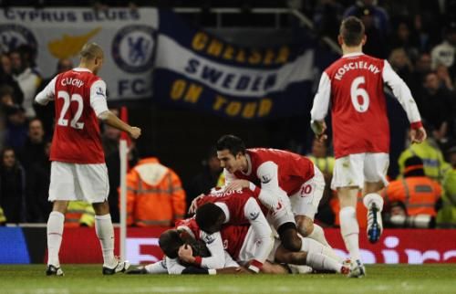2010-12-27t205648z_01_edy08_rtridsp_3_soccer-england_reuters