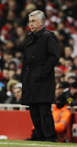 2010-12-27t205952z_01_edy09_rtridsp_3_soccer-england_reuters
