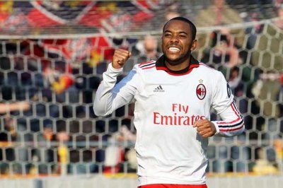 2010-12-12-00000102490964