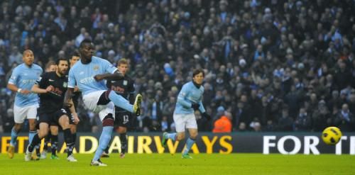 2010-12-28t171515z_01_nvr17_rtridsp_3_soccer-england_reuters