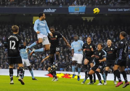 2010-12-28t152357z_01_nvr02_rtridsp_3_soccer-england_reuters
