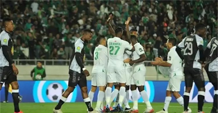 ?i=mkandeel2%2f98%2f173