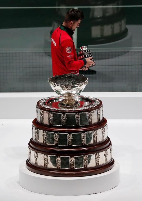 2019-11-24t205825z_1826315489_rc2whd9wxm47_rtrmadp_3_tennis-daviscup_reuters