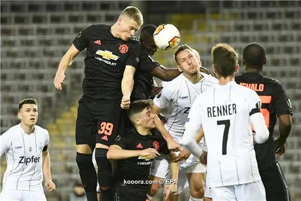 ?i=epa%2fsoccer%2f2020-03%2f2020-03-12%2f2020-03-12-08290284_epa