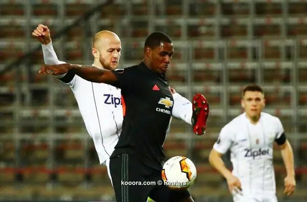 ?i=reuters%2f2020-03-12%2f2020-03-12t183648z_408463769_rc2iif9i8bnz_rtrmadp_3_soccer-europa-lin-mun-report_reuters