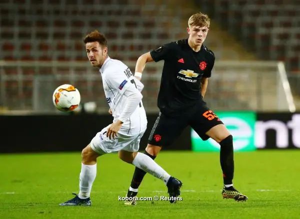 ?i=reuters%2f2020-03-12%2f2020-03-12t182221z_779037132_rc2iif9g3mvx_rtrmadp_3_soccer-europa-lin-mun-report_reuters