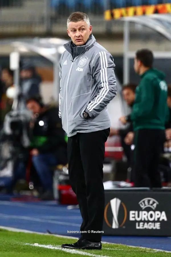 ?i=reuters%2f2020-03-12%2f2020-03-12t191856z_1854041513_rc2jif9qvcdp_rtrmadp_3_soccer-europa-lin-mun-report_reuters