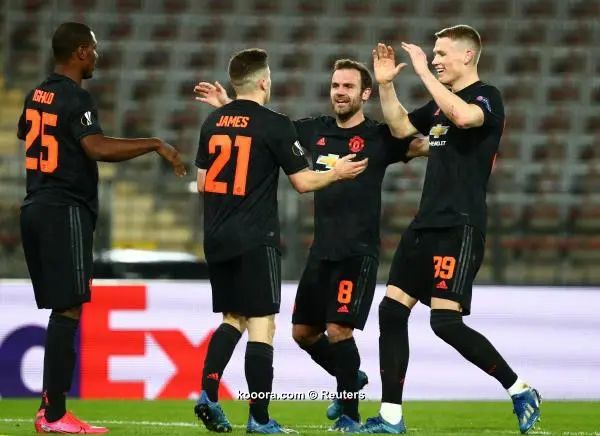 ?i=reuters%2f2020-03-12%2f2020-03-12t191343z_1001893184_rc2jif92isf1_rtrmadp_3_soccer-europa-lin-mun-report_reuters