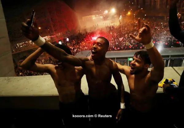 ?i=reuters%2f2020-03-11%2f2020-03-11t224853z_1658354396_rc2yhf9jb2bz_rtrmadp_3_soccer-champions-psg-dor-report_reuters