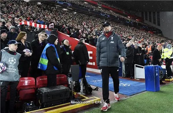 ?i=epa%2fsoccer%2f2020-03%2f2020-03-11%2f2020-03-11-08287239_epa