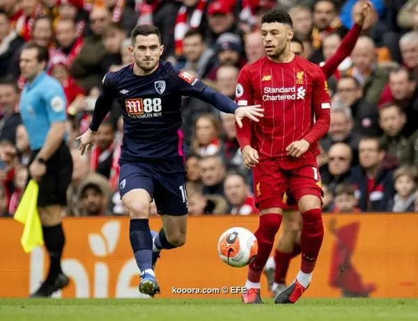 ?i=efe%2f20200307%2f20200307-637191853470196888w_efe