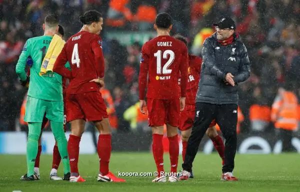 ?i=reuters%2f2020-03-11%2f2020-03-11t215819z_386510433_rc2xhf9u5jaz_rtrmadp_3_soccer-champions-liv-atm-report_reuters