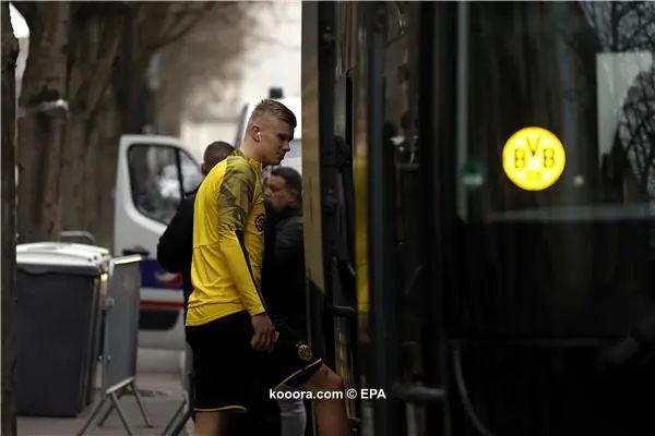 ?i=epa%2fsoccer%2f2020-03%2f2020-03-10%2f2020-03-10-08283942_epa