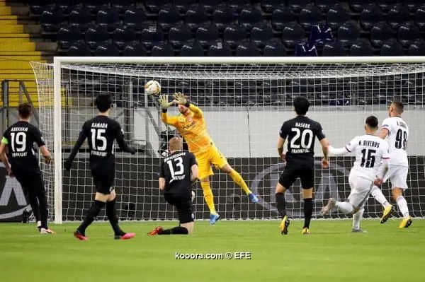 ?i=efe%2f20200312%2f20200312-637196407509838460w_efe