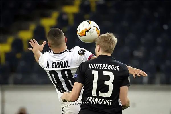 ?i=epa%2fsoccer%2f2020-03%2f2020-03-12%2f2020-03-12-08290398_epa