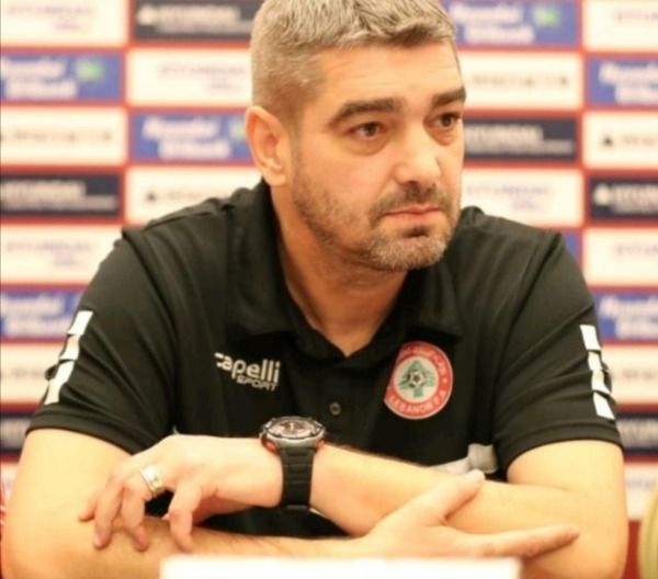 تشيوبوتاريو