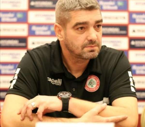 تشيوبوتاريو