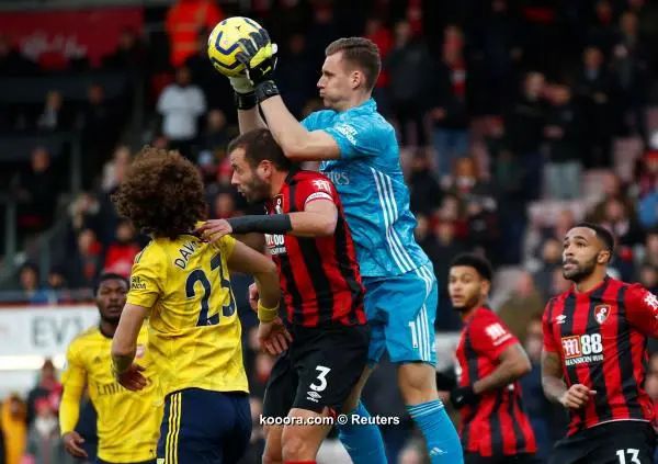 ?i=reuters%2f2019-12-26%2f2019-12-26t150743z_572709782_rc233e9dwjrg_rtrmadp_3_soccer-england-bou-ars-report_reuters