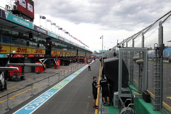 2020-03-12t233552z_2066290105_rc2nif9qtbnx_rtrmadp_3_motor-f1-australia_reuters