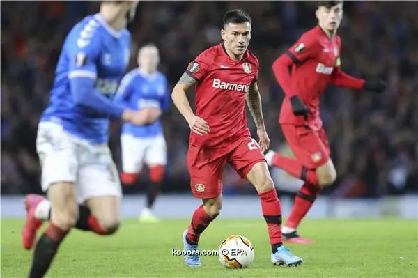 ?i=epa%2fsoccer%2f2020-03%2f2020-03-12%2f2020-03-12-08290818_epa