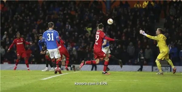 ?i=epa%2fsoccer%2f2020-03%2f2020-03-12%2f2020-03-12-08290849_epa