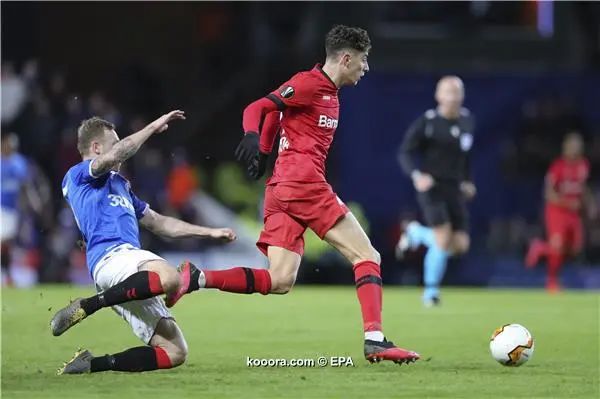 ?i=epa%2fsoccer%2f2020-03%2f2020-03-12%2f2020-03-12-08290828_epa