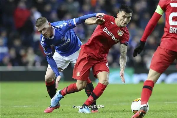 ?i=epa%2fsoccer%2f2020-03%2f2020-03-12%2f2020-03-12-08290815_epa