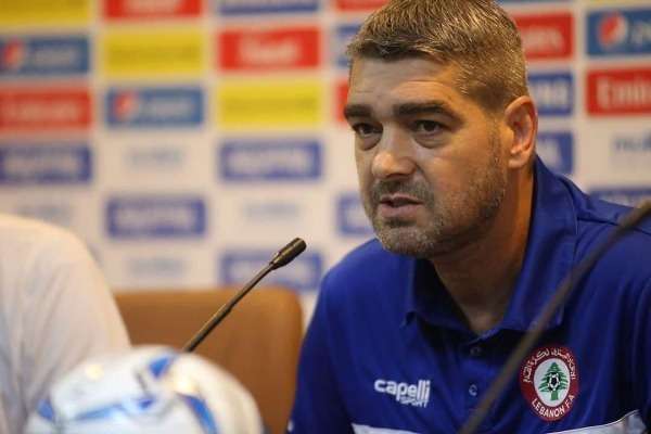 تشيوبوتاريو 