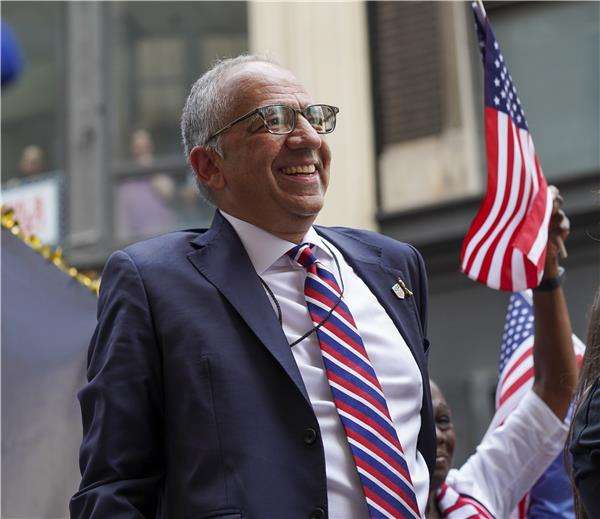  كارلوس كورديرو