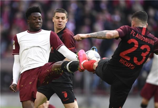 ًصورة أرشيفية