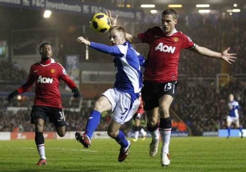 2010-12-28t211455z_01_dst04_rtridsp_3_soccer-england_reuters