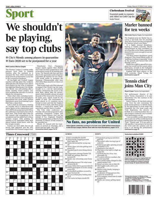 fa3ac473bfaadff00153adac9388bee370173fb2